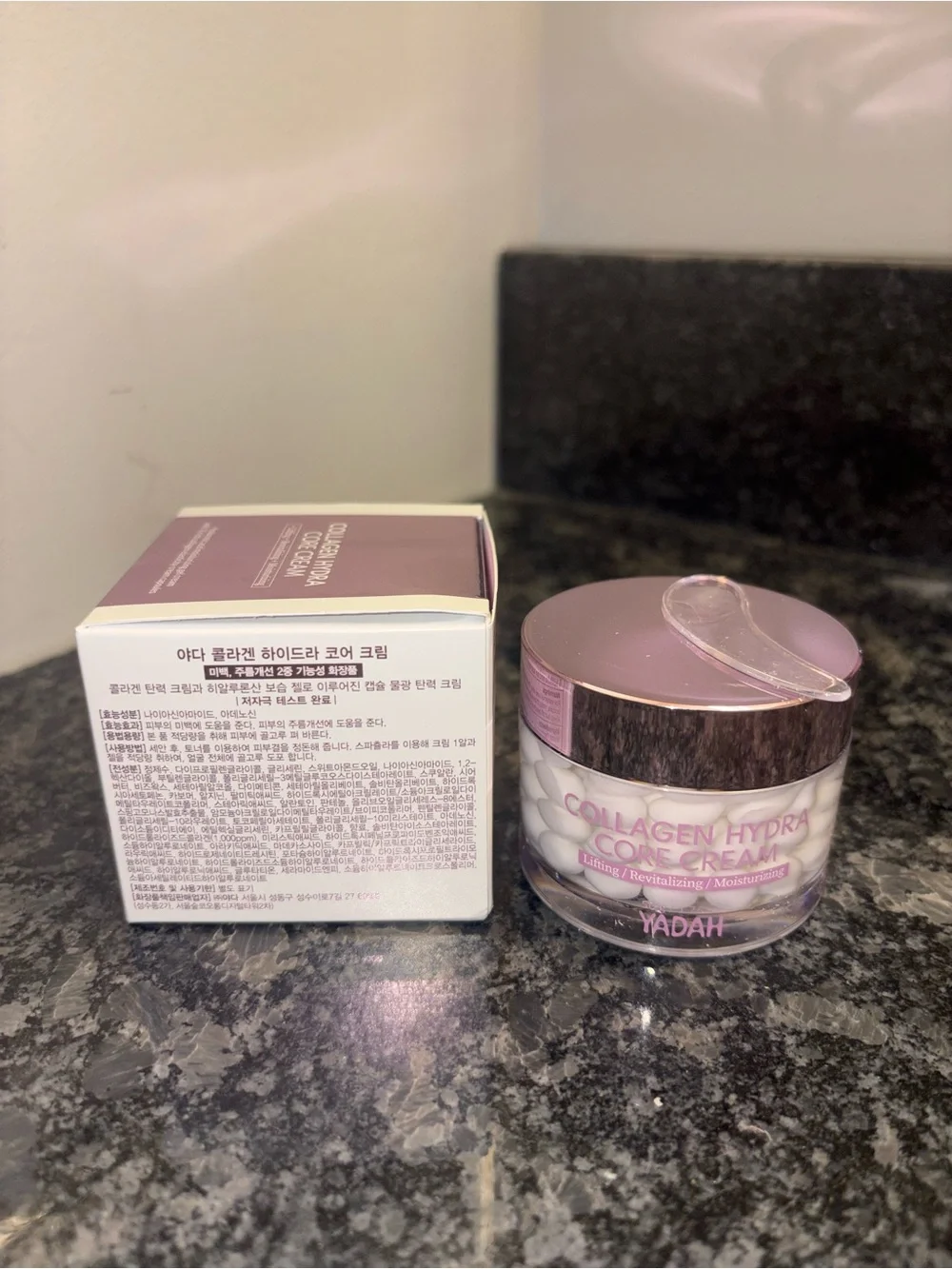 Sephora 【for lifted